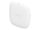 Netgear WAX210 - Accesspoint - AX1800, Dualband, PoE