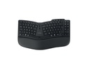Kensington Pro Fit Ergo KB675 EQ - Tastatur - wiederaufladbar