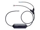 Jabra LINK - Elektronischer Hook-Switch Adapter