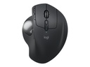 Logitech Ergo Series MX Ergo S - Trackball - fortgeschritten