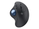 Logitech Ergo Series ERGO M575S - Trackball