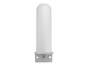 Delock Antenne - Smart Home - 4 - 6 dBi - ungerichtet
