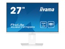 Iiyama ProLite XUB2797QSN-W1 - LED-Monitor - 68.5 cm (27")