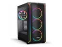 Be Quiet! SHADOW BASE 800 FX - Midi-Tower - E-ATX - Seitenteil mit Fenster (gehärtetes Glas)