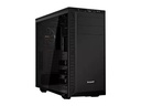 Be Quiet! Pure Base 600 Window - Tower - ATX - ohne Netzteil (ATX / PS/2)
