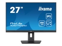 Iiyama ProLite XUB2792QSU-B6 - LED-Monitor - 69 cm (27")