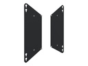 Iiyama Befestigungskit (2 Adapterplatten)