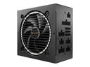 Be Quiet! Pure Power 12 M 1000W - Netzteil (intern)