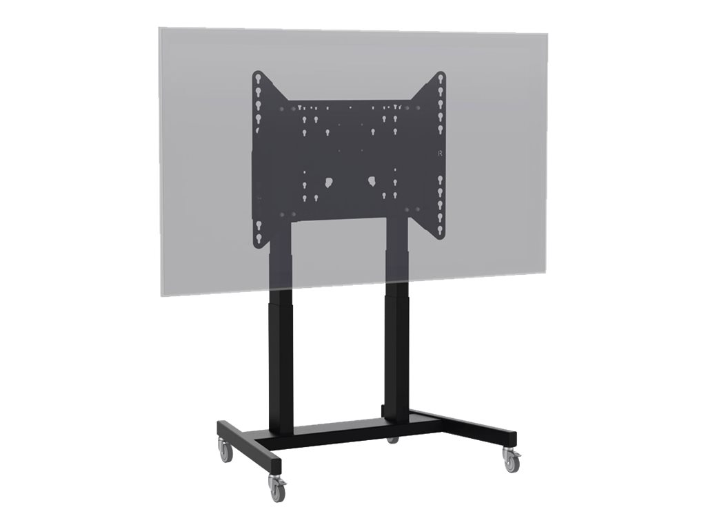 Iiyama Montagekomponente (VESA-Adapter) - Montageschnittstelle: