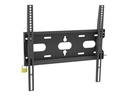 Iiyama MD-WM4040 - Befestigungskit (Wandmontage)