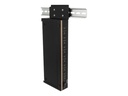 Delock USB 2.0 to 12 Port Serial RS-232 Hub with