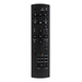 Iiyama RC remote V09 Ersatzfernbedienung