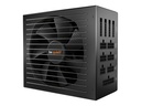 Be Quiet! Straight Power 11 - PC-/Server Netzteil - 920 W