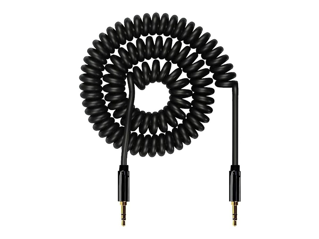 Iiyama UC CABLE-A01 - Audiokabel - 25 m - Kaskade