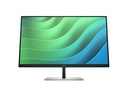 HP E27 G5 PVC Free - E-Series - LED-Monitor - 68.6 cm (27")