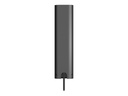 Yealink Busylight BLT60 - Headset - Plug and Play
