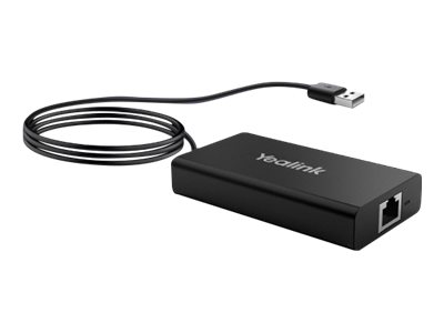 Yealink MVC-BYOD-EXTENDER - Erweiterung für Video/Audio