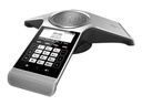 Yealink CP930W - VoIP-Konferenztelefon - mit