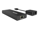 Yealink USB2CAT5E-EXT - USB-Erweiterung - über