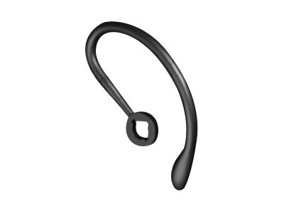 Yealink Ohrbügel für Headset - für Yealink