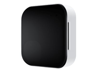 Yealink RoomSensor Pro - Mehrzweck-Sensor - kabellos, kabelgebunden