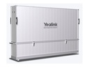 Yealink Transportbehälter für Videokonferenzsystem