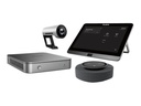 Yealink MVC320 Microsoft Teams Rooms System for Focus and Small Room