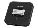 Netgear Nighthawk M5 Mobile Router (MR5200) - Mobiler Hotspot