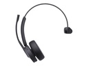 Yealink WH64 Workstation Mono - Headset - On-Ear