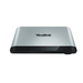 Yealink Video Conferencing - Accessory Camera-Hub
