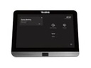Yealink MTouch II - Touchpaneel - IPS - 20.3 cm (8")