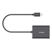 Yealink Adapter Headset EHS62