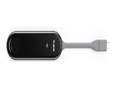 Yealink WPP30 - Netzwerkmedien-Streaming-Adapter
