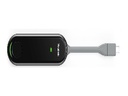 Yealink WPP30 - Netzwerkmedien-Streaming-Adapter