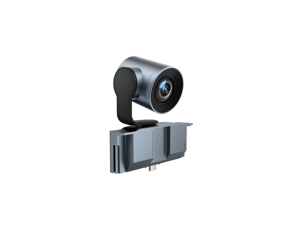 Yealink MB-Camera-6X - Konferenzkamera - PTZ