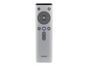 Yealink VCR20-MS - Fernbedienung - für Yealink
