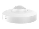 Yealink RoomSensor - Bewegungssensor - kabellos