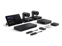 Yealink MVC S90 Konferenzsystem 3xHDMI/4xUSB3.0/BT/LAN/WLAN