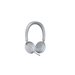 Yealink BH72 - Bluetooth On-Ear Stereo Headset MS - Headset - 20 KHz