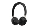 Yealink BH72 - Headset - On-Ear - Bluetooth