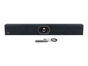 Yealink UVC40-BYOD - Meeting Kit for Small and Huddle Rooms