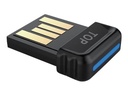Yealink BT50 Bluetooth USB Dongle - Netzwerkkarte - HTTPS