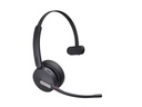 Yealink BH70 Dual - Headset - On-Ear - Bluetooth