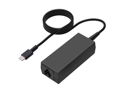 Yealink USB-C Netzteil - PD - 65 Watt