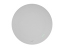 Yealink CS10 - IP Lautsprecher - für Konferenzsystem - 20 Watt - zweiweg - koaxial - weiß (Grill Farbe - weiß)