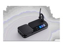 Yealink Headset BH 71 Workstation - Headset - Mono