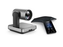Yealink UVC84-BYOD - Meeting-Kit für mittelgroße Räume
