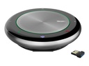 Yealink CP700 - Teams Edition - Freisprechtelefon