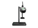 Yealink Wh62 Mono Uc Headset - Headset - 20 KHz
