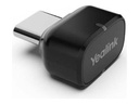 Yealink BT51-C - Netzwerkadapter - USB-C - Bluetooth 5.0